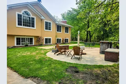 8245 W Beatrice Drive, Clear Lake, MN 55319 - Photo 3