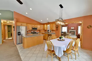 8245 W Beatrice Dr, Clear Lake, MN 55319 - Photo 5