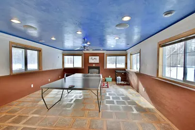 8245 W Beatrice Drive, Clear Lake, MN 55319 - Photo 19