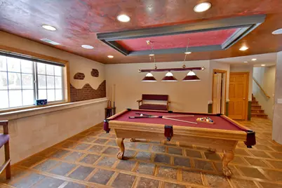 8245 W Beatrice Drive, Clear Lake, MN 55319 - Photo 17