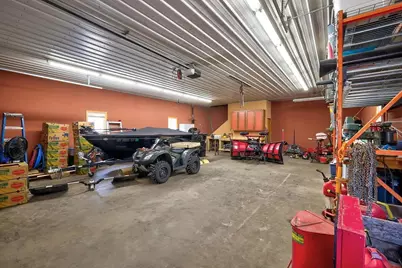 8245 W Beatrice Drive, Clear Lake, MN 55319 - Photo 25