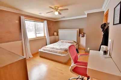 8245 W Beatrice Drive, Clear Lake, MN 55319 - Photo 21