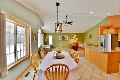 8245 W Beatrice Drive, Clear Lake, MN 55319 - Photo 5