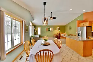 8245 W Beatrice Dr, Clear Lake, MN 55319 - Photo 5