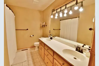 8245 W Beatrice Drive, Clear Lake, MN 55319 - Photo 11