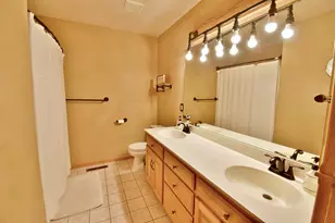 8245 W Beatrice Dr, Clear Lake, MN 55319 - Photo 11