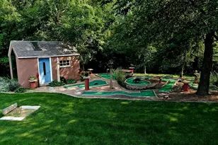 8245 W Beatrice Dr, Clear Lake, MN 55319 - Photo 23