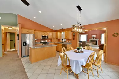 8245 W Beatrice Drive, Clear Lake, MN 55319 - Photo 5
