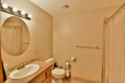 8245 W Beatrice Drive, Clear Lake, MN 55319 - Photo 23