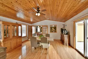 8245 W Beatrice Dr, Clear Lake, MN 55319 - Photo 9