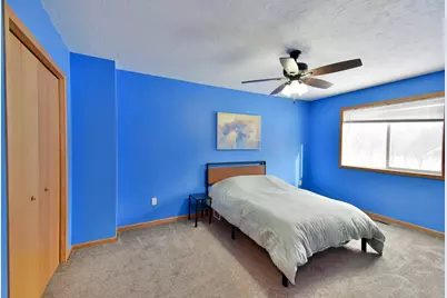 8245 W Beatrice Drive, Clear Lake, MN 55319 - Photo 15