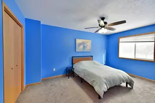 8245 W Beatrice Dr, Clear Lake, MN 55319 - Photo 15