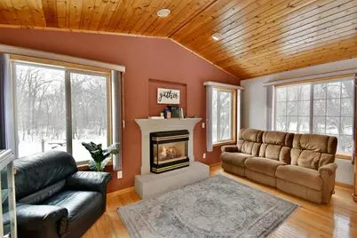 8245 W Beatrice Drive, Clear Lake, MN 55319 - Photo 9