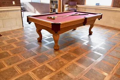 8245 W Beatrice Drive, Clear Lake, MN 55319 - Photo 19