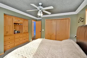 8245 W Beatrice Dr, Clear Lake, MN 55319 - Photo 13