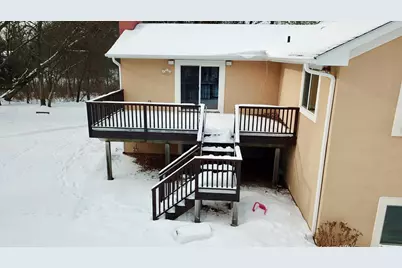 8245 W Beatrice Drive, Clear Lake, MN 55319 - Photo 25