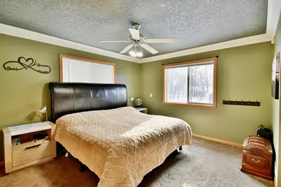 8245 W Beatrice Drive, Clear Lake, MN 55319 - Photo 13