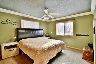 8245 W Beatrice Dr, Clear Lake, MN 55319 - Photo 13