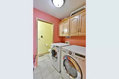 8245 W Beatrice Drive, Clear Lake, MN 55319 - Photo 15