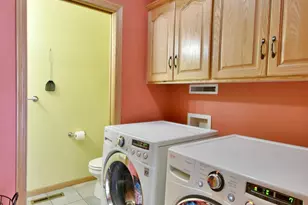 8245 W Beatrice Dr, Clear Lake, MN 55319 - Photo 15