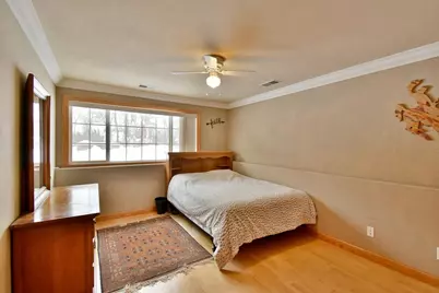 8245 W Beatrice Drive, Clear Lake, MN 55319 - Photo 21