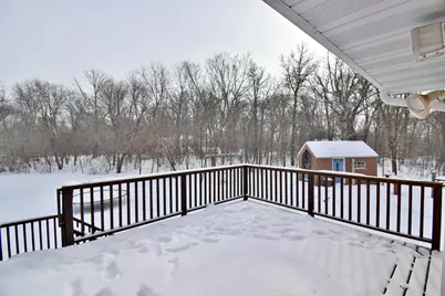 8245 W Beatrice Drive, Clear Lake, MN 55319 - Photo 27