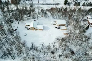 8245 W Beatrice Dr, Clear Lake, MN 55319 - Photo 3