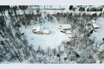 8245 W Beatrice Drive, Clear Lake, MN 55319 - Photo 3