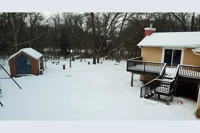 8245 W Beatrice Drive, Clear Lake, MN 55319 - Photo 25