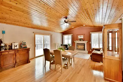 8245 W Beatrice Drive, Clear Lake, MN 55319 - Photo 7