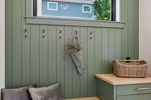 5913 Abbott Ave S, Edina, MN 55410 - Photo 25