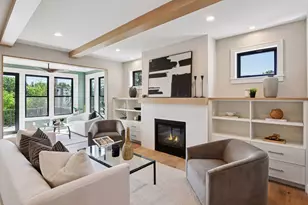 5913 Abbott Ave S, Edina, MN 55410 - Photo 21