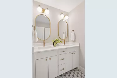 5913 Abbott Avenue S, Edina, MN 55410 - Photo 43