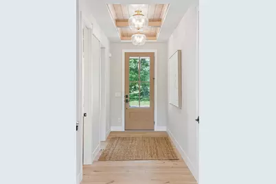 5913 Abbott Avenue S, Edina, MN 55410 - Photo 5