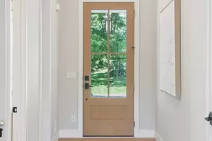 5913 Abbott Ave S, Edina, MN 55410 - Photo 5