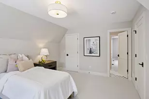 5913 Abbott Ave S, Edina, MN 55410 - Photo 47