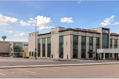 5913 Abbott Avenue S, Edina, MN 55410 - Photo 63