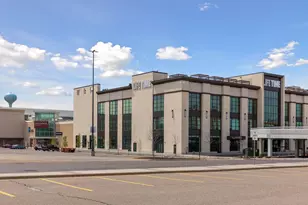 5913 Abbott Ave S, Edina, MN 55410 - Photo 63