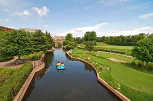 5913 Abbott Ave S, Edina, MN 55410 - Photo 65