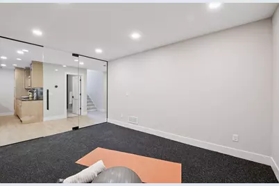 5913 Abbott Avenue S, Edina, MN 55410 - Photo 53