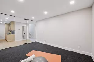 5913 Abbott Ave S, Edina, MN 55410 - Photo 53