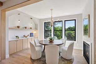 5913 Abbott Ave S, Edina, MN 55410 - Photo 23