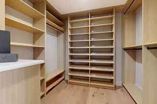 5913 Abbott Ave S, Edina, MN 55410 - Photo 39