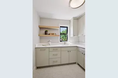 5913 Abbott Avenue S, Edina, MN 55410 - Photo 41