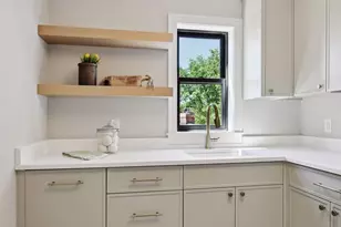 5913 Abbott Ave S, Edina, MN 55410 - Photo 41