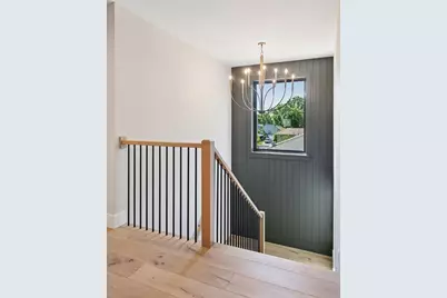 5913 Abbott Avenue S, Edina, MN 55410 - Photo 27