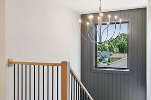 5913 Abbott Ave S, Edina, MN 55410 - Photo 27