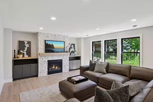 5913 Abbott Ave S, Edina, MN 55410 - Photo 51