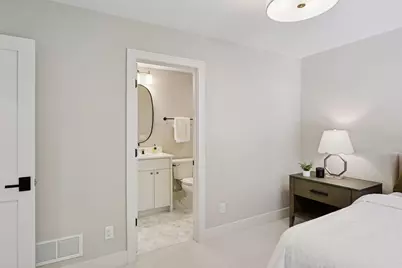 5913 Abbott Avenue S, Edina, MN 55410 - Photo 49