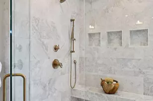 5913 Abbott Ave S, Edina, MN 55410 - Photo 33